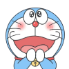 vkgzv.pages.dev favicon